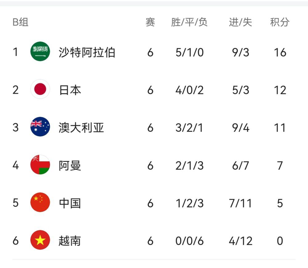 天堂免费观看电视剧高清在线观看